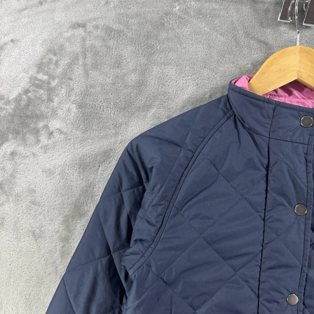 Patagonia made inner